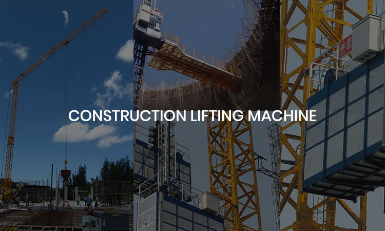 05升降机械手机端 05升降机械手机端