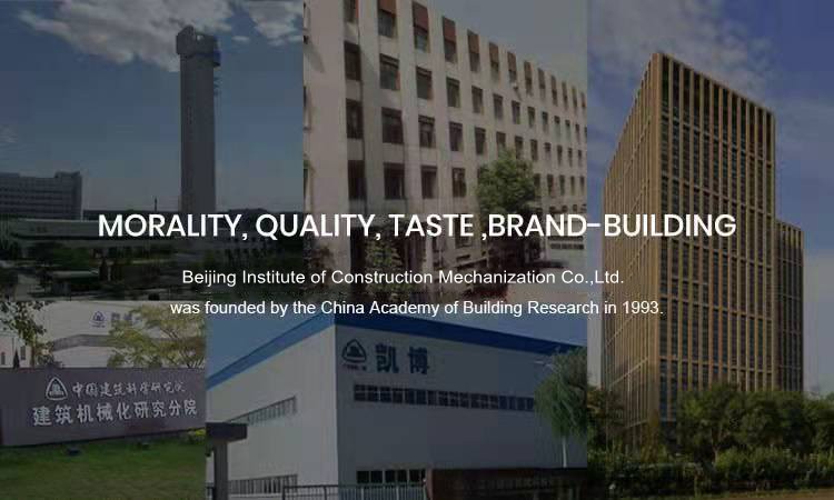 banner1手机版已改 banner1手机版已改