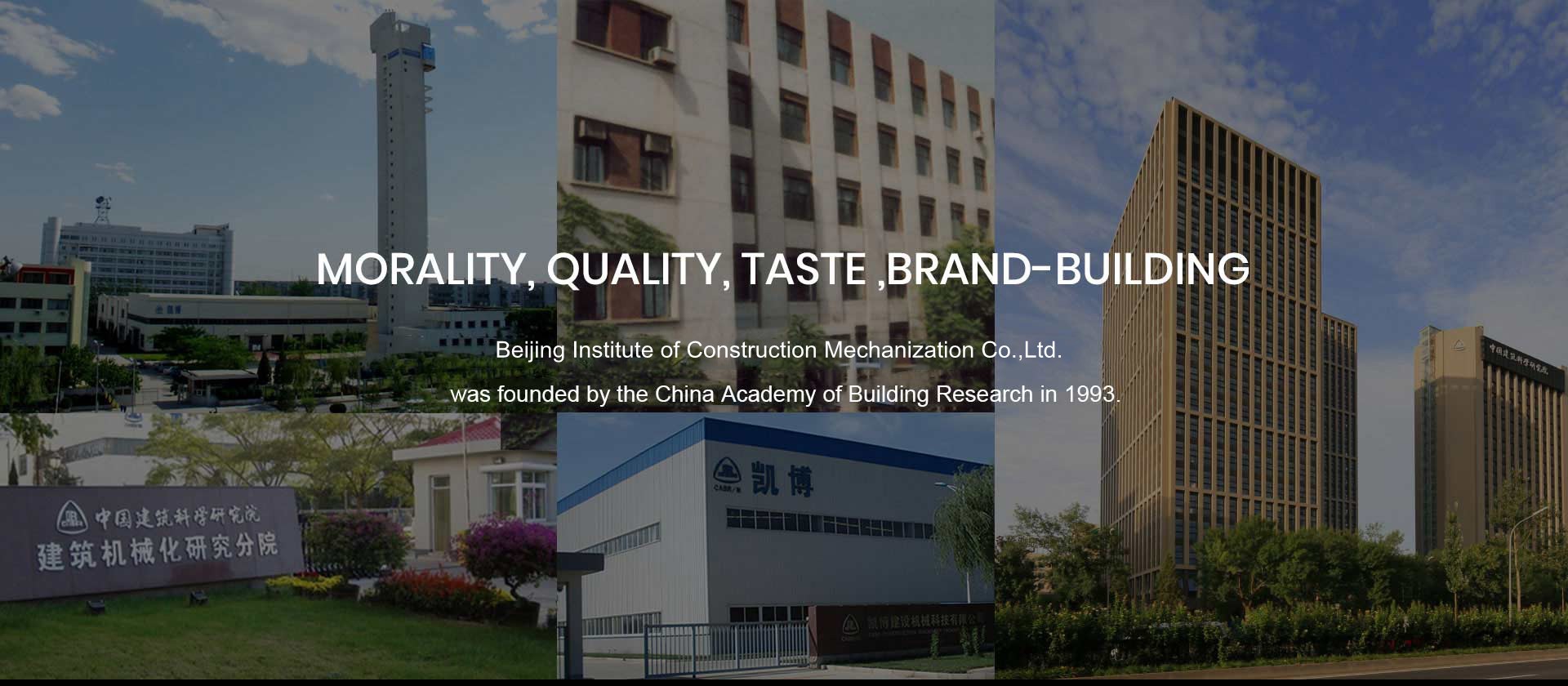 banner1(已改) banner1(已改)