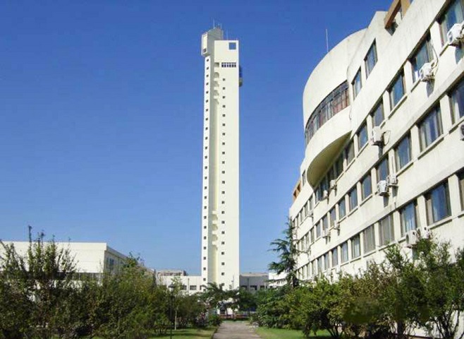 市区 - 副本 市区 - 副本