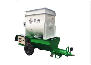 UBL screw sprinkler and irrigation machine