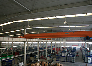 Workshop Internal Workshop Internal