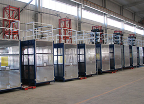 Workshop Internal Workshop Internal