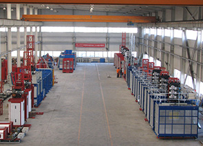 Workshop Internal Workshop Internal