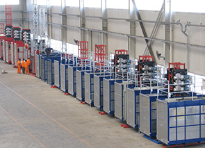 Workshop Internal Workshop Internal