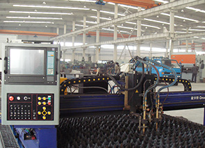 Workshop Internal Workshop Internal