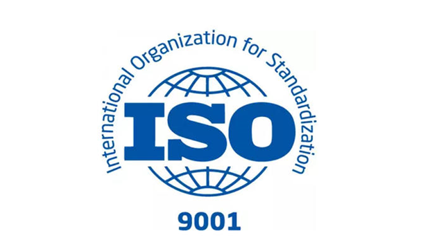 CABR passed ISO9001 quality management system review