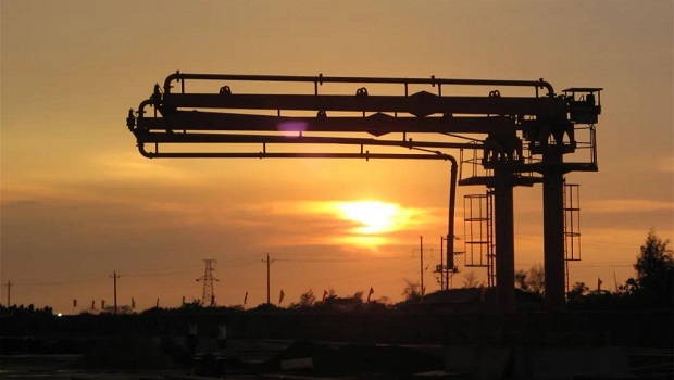 We recently held a photography contest. Please enjoy some of the award-winning works.