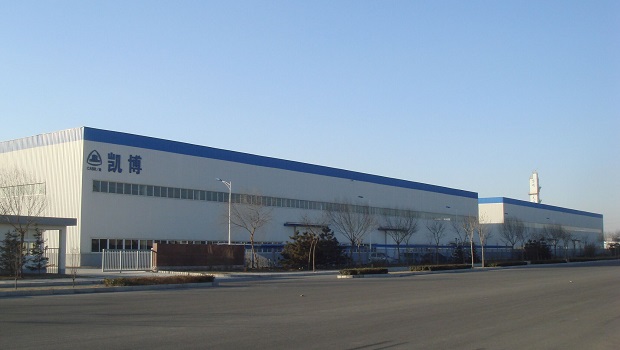 Our account of Facebook,Linkedin and Youtube-Welcome to fllow us