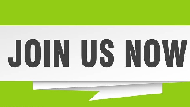 International Trade Department of our company is hiring sales managers now. International Trade Department of our company is hiring sales managers now.
