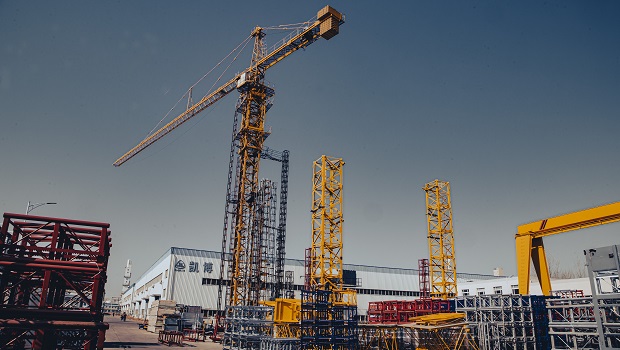 Some display pictures of our factory  on March 3, 2022 Some display pictures of our factory  on March 3, 2022