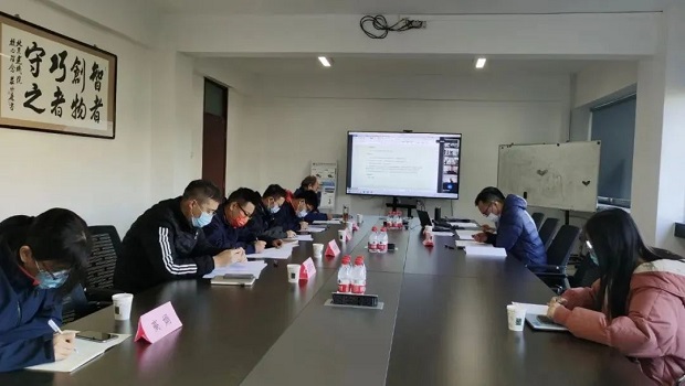 Our two group standards, 